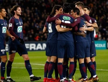 Γαλλία: Αναβολή του Παρί-Μονπελιέ λόγω «κίτρινων γιλέκων»